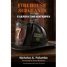 Firehouse Sergeants: Earning Your Stripes