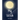 My Wish