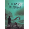 The Bay's Embrace