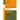 Information Systems: 19th European, Mediterranean, and Middle Eastern Conference, Emcis 2022, Virtual Event, December 21-22, 2022, Proceedings