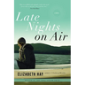 Late Nights on Air