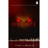 The Horde