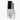 Diamond Shine Top Coat by LONDONTOWN