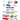 English-Hebrew Vehicles Children's Bilingual Picture Dictionary