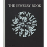 The Jewelry Book