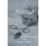 Fossils