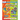 Pokemon FireRed and LeafGreen Strategy Guide (Black and White Budget-Friendly Edition): 100% Unofficial - 100% Helpful Walkthrough