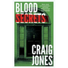 Blood Secrets (Valancourt 20th Century Classics)