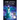 Angel Numbers 1-9 Meaning: How to Understand the Messages Angels Are Showing You for Twin Flames, Love, Grief, Lost Loved Ones, Change, and Friends