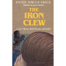 The Iron Clew: A Leonidas Witherall Mystery