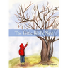 The Little Bird's Nest