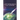 Unforeseen Universe