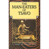 Man-Eaters of Tsavo