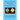Indus Script Cipher: Hieroglyphs of Indian Linguistic Area