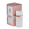 Dumont Diva Chic Eau De Parfum