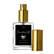 Divination Witch by Wicked Good Perfume - Vysn