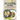 Easy Raclette Recipes For Vegetarian: Indulge in Vegetarian Delights With Easy Raclette Recipes for Effortless Gourmet Creations.