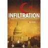 Infiltration