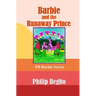Barbie and the Runaway Prince