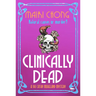 Clinically Dead