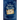 The Taurus Treasure