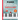 Piano Christmas Duets for Kids I Easy Holiday Sheet Music for 4 Hands: 12 Popular Classic Songs for Beginners with Two Very Simple Parts I Level 1 I V