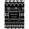 Blacka: Storythms