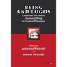 Being and Logos
