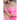 It Girl