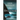 The Drowned