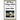 All These Things Added