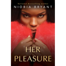 Her Pleasure
