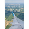 Flyover State: Hoosier stories from the heartland