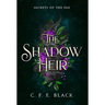 The Shadow Heir