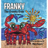 Franky: The Cranky Crab