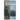 Arctic Schoolteacher: Kulukak, Alaska, 1931-1933 Volume 59