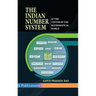 The Indian Number System