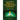 Encyclopaedia of Medical & Psychological Astrology
