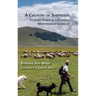A Country of Shepherds: Cultural Stories of a Changing Mediterranean Landscape