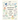 Quantum Physics For Little One: Minutely Illustrated Colorful Journey of a Baby, Riley! With Proper Parent Note!