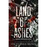 Land of Ashes