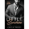 Little Sunshine