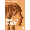 Sociology of Mental Disorder