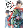 Love of Kill, Vol. 7