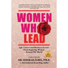Women Who Lead