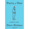 Party of One: A Memoir in 21 Songs