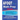 AFOQT Math Prep 2020-2021: The Most Comprehensive Review and Ultimate Guide to the AFOQT Math Test