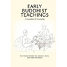 Early Buddhist Teachings: A Foundation for Counseling