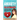 Anxiety in Relationships: Amanda Lynn's Love Therapy. The Couples Therapy for Attachment Disorder, Jealousy, Conflicts and Separation Anxiety Wh