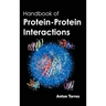 Handbook of Protein-Protein Interactions